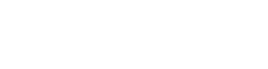 Naughtyporncontrol - 